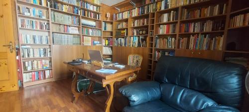 Single House for sale in Montereale Valcellina