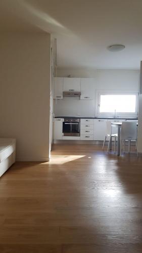 Apartment for sale in Pordenone