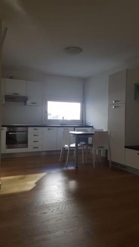 Apartment for sale in Pordenone