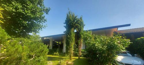 Villa for sale in Roveredo in Piano