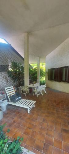 Villa for sale in Roveredo in Piano