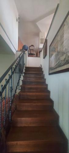 Villa for sale in Roveredo in Piano