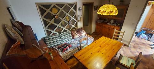 Single House for sale in Roveredo in Piano