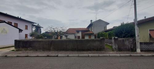 Single House for sale in Roveredo in Piano