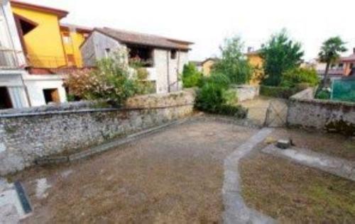 Rustic House for sale in San Quirino