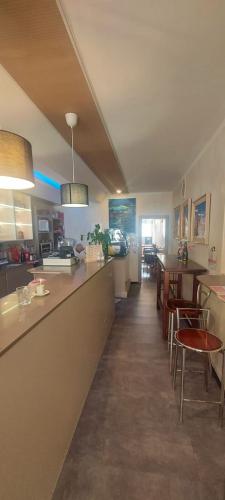 Business for sale in Pordenone