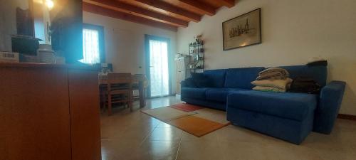 Apartment for sale in Roveredo in Piano