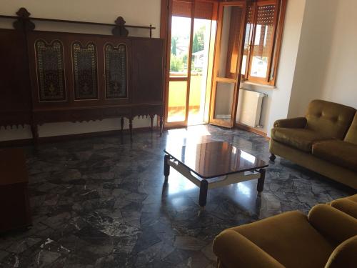 Apartment for sale in Aviano