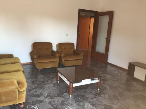 Apartment for sale in Aviano