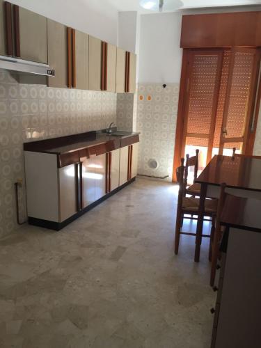 Apartment for sale in Aviano