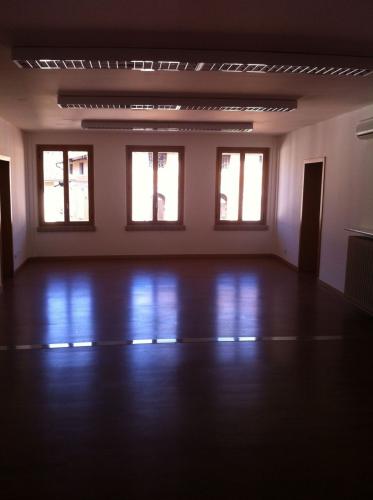 Studio/Ufficio in affitto a Pordenone