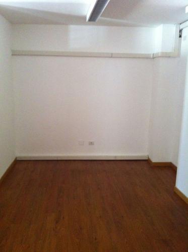 Study/Office for rent in Pordenone