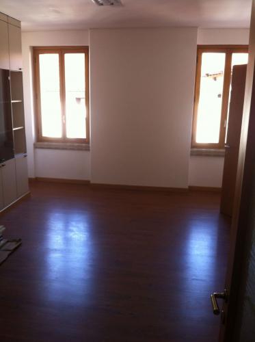 Study/Office for rent in Pordenone