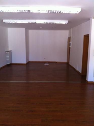 Study/Office for rent in Pordenone