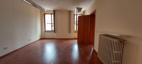 Study/Office for rent in Pordenone