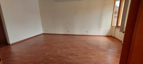 Study/Office for rent in Pordenone