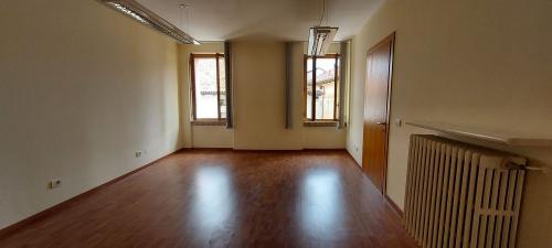 Study/Office for rent in Pordenone