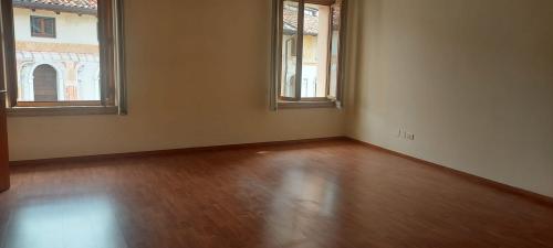 Studio/Ufficio in affitto a Pordenone