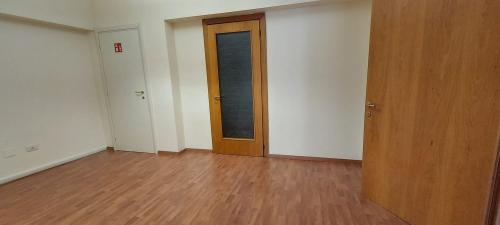 Study/Office for rent in Pordenone