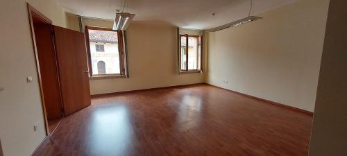 Studio/Ufficio in affitto a Pordenone