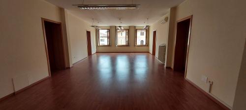 Study/Office for rent in Pordenone