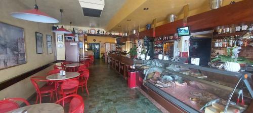 Business for sale in Roveredo in Piano