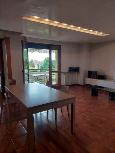 Apartment for sale in Cordenons