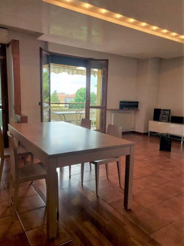 Apartment for sale in Cordenons