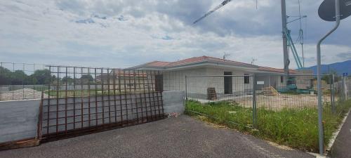 Duplex for sale in Fontanafredda