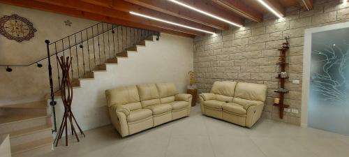 Duplex for sale in Fontanafredda