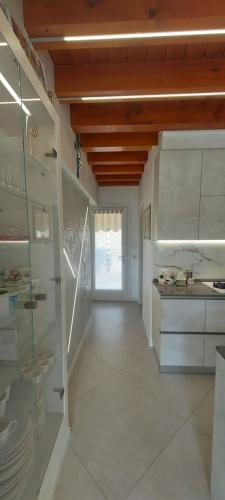 Duplex for sale in Fontanafredda