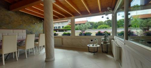 Duplex for sale in Fontanafredda