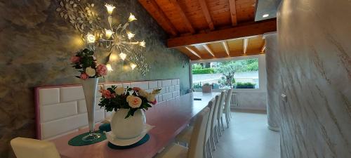 Duplex for sale in Fontanafredda