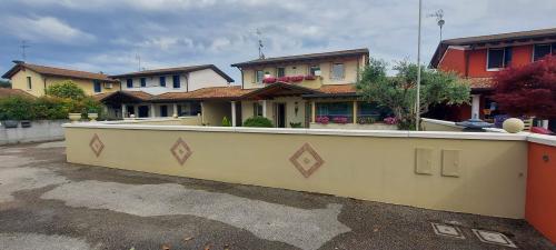 Duplex for sale in Fontanafredda