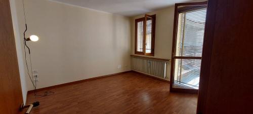 Study/Office for rent in Pordenone