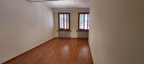 Study/Office for rent in Pordenone