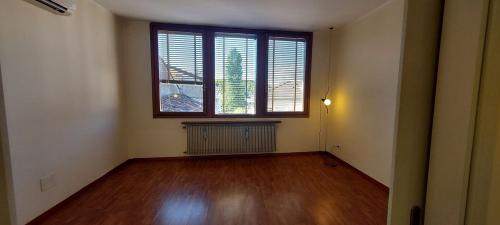 Study/Office for rent in Pordenone