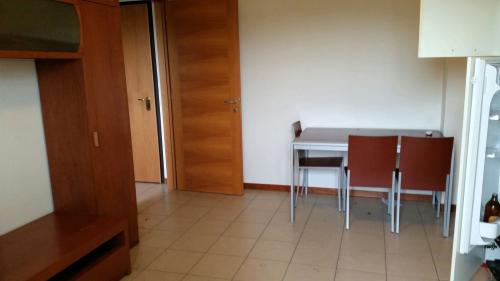 Apartment for sale in Porcia