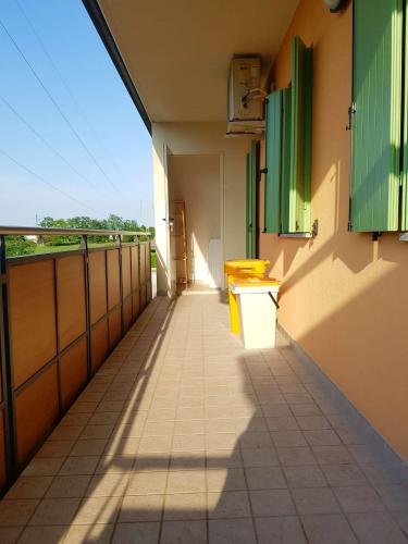 Apartment for sale in Porcia