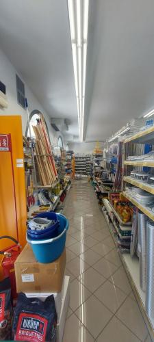 Business for sale in Roveredo in Piano