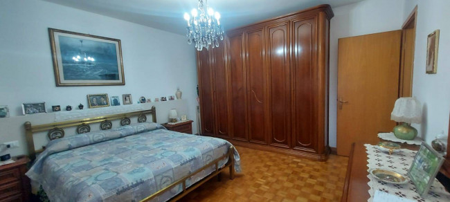 Apartment for sale in Roveredo in Piano