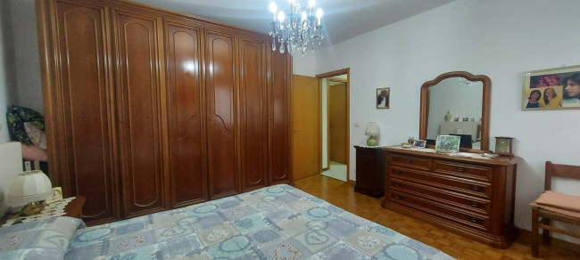 Apartment for sale in Roveredo in Piano