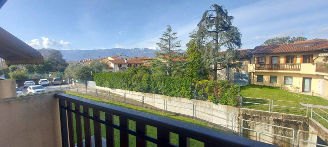 Apartment for sale in Roveredo in Piano