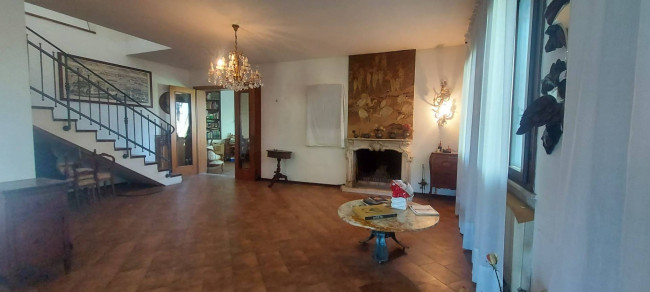 Villa for sale in Roveredo in Piano