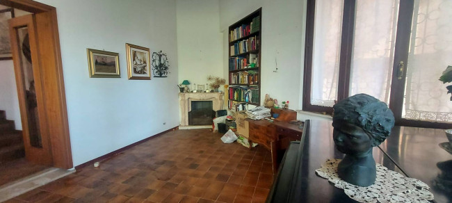 Villa for sale in Roveredo in Piano