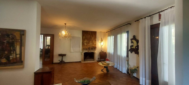 Villa for sale in Roveredo in Piano