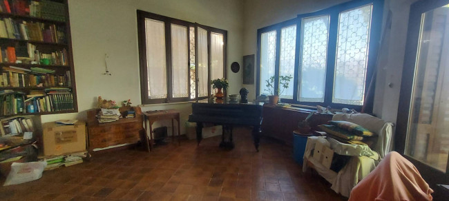 Villa for sale in Roveredo in Piano