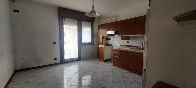 Apartment for sale in Pordenone