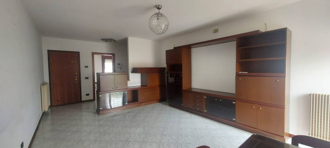 Apartment for sale in Pordenone