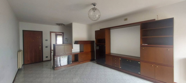 Apartment for sale in Pordenone